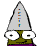Slug Maker
