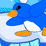 The Adventures of Pengy