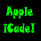 Apple iPong