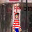 Where's Wally 4