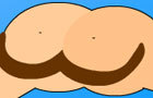 AssStache