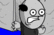 Dadness Combat