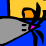 Mus Musculus (Mouse)