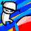 SKATER V2 Episode: 02