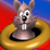 Vhack-A-Vole