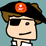 ITLA Pirate Day Collab
