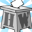--teaser Hero WAR Arena--