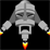 Firestarter 2 - A.I.
