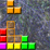 Item Tetris