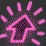 - Rhythm Fireworks -