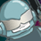 Newgrounds Levels