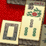 GameTeam Mahjong