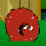 Aqua Teen: German