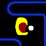 Pacman: Fatman