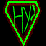 Interactive Site for HY