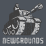 WTF is Newgrounds?!