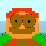 Mario Random Shortie