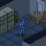 - Heist -