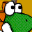 Yoshi's Mishaps