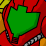 Madness Prime