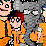 DinoRun - 1