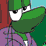 Fruit Hurts