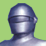 Gort's Crazy Adventure