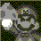 Fun With Mario: SC
