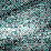 Awake of Static