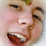D4ilytoon # 360
