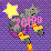 Rocketcat