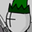 MadSeth 1: Permeation
