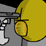 MadSeth 2: Revelry