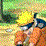 Freakin' Naruto Fan Crap