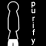 Purify
