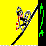 HumanCannonballlinerider2