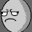 Madness: I Am Wade Fulp