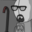 Madness HalfLife 2