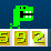 Pi Runner