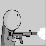 Invisible Arms Madness