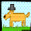the adventures of mr dog