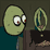 Salad Fingers Episode. 8