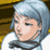 phoenix wright & left