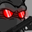 Oh Boy Madness Day