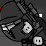 WRAITH Preview