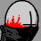-Annihilation- SE