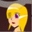 Testbutton1