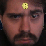 FrankClock; Poker Hero