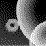 -BOMBS 2-