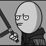 Madness Implementation 1